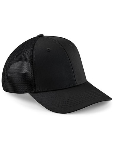 BEE-B646-Urbanwear Trucker